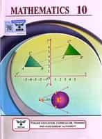 10 Mathematics
