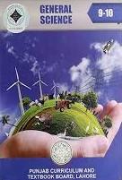 9th Class General Science Book PDF Punjab Board PECTAA 2026-2027