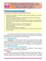 12 Biology