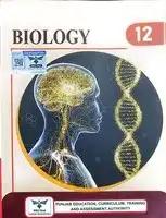 12 Biology