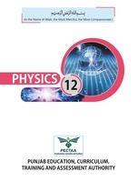 12 Physics